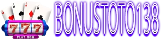 BONUSTOTO138